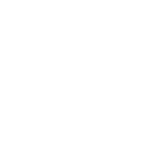 Nordic-Kitchens-And-Solutions-Logo1